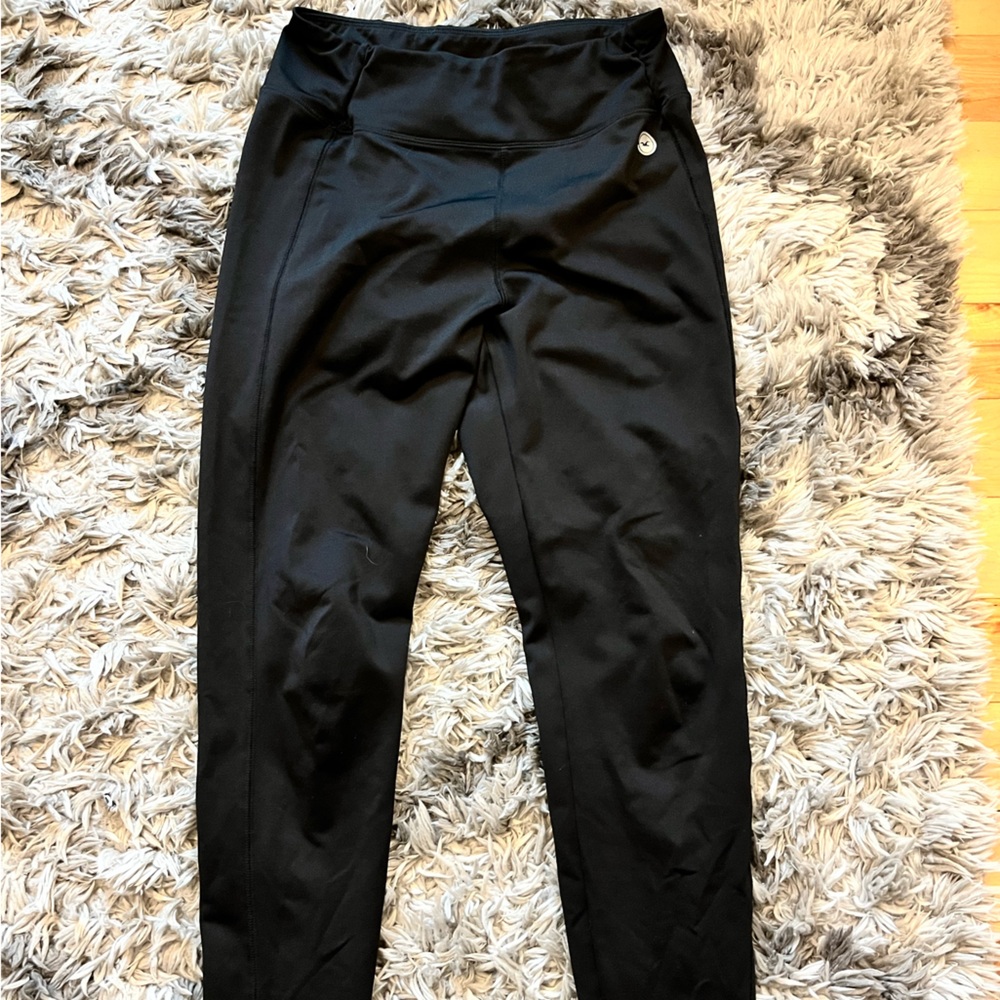 Hollister Leggings